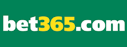 букмекерская контора Bet365